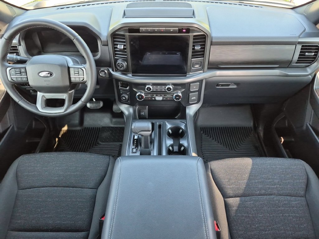 Photo 14
