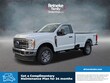 Ford Super Duty