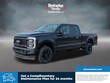 Ford Super Duty