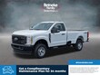 Ford Super Duty