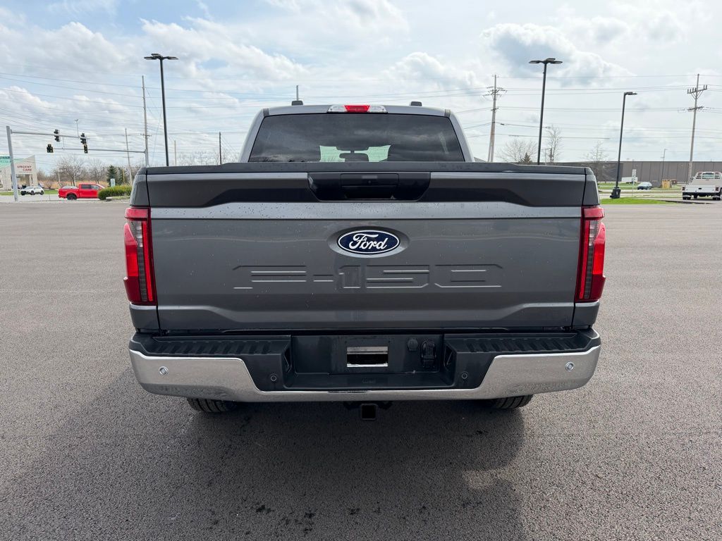 View vehicle photo 6