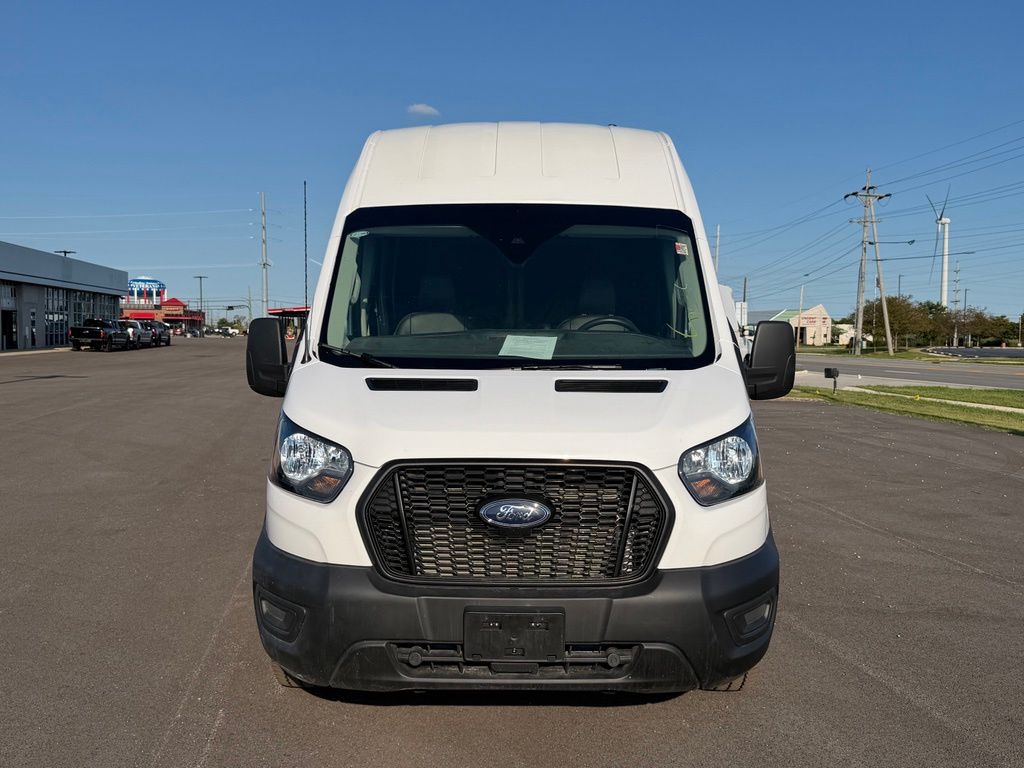 1FTBR2X88SKB16981