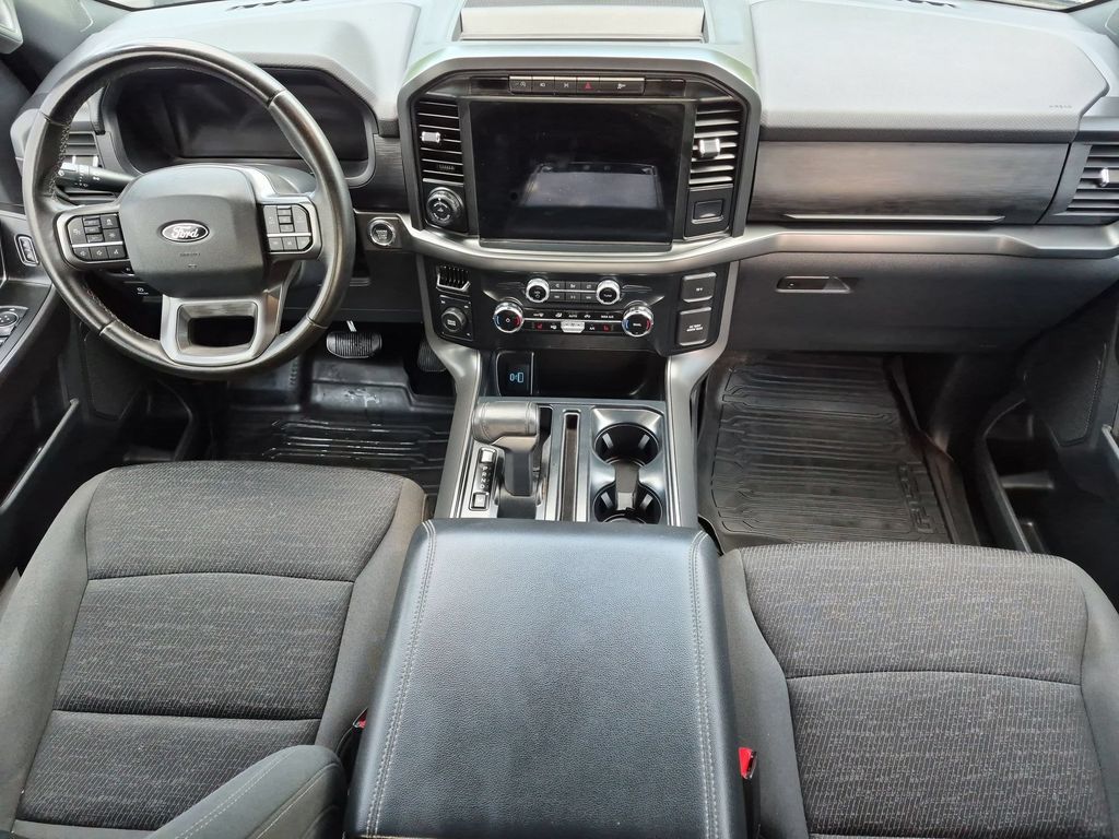 Photo 13