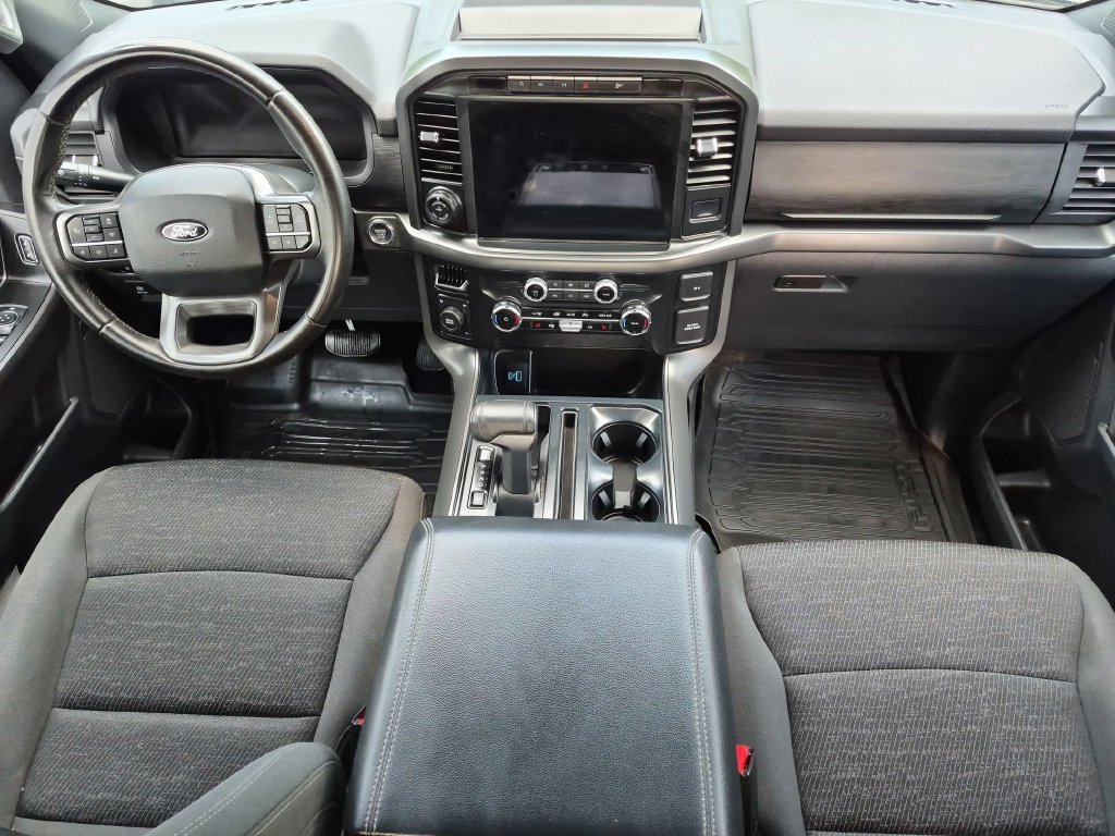 Photo 15
