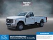 Ford Super Duty