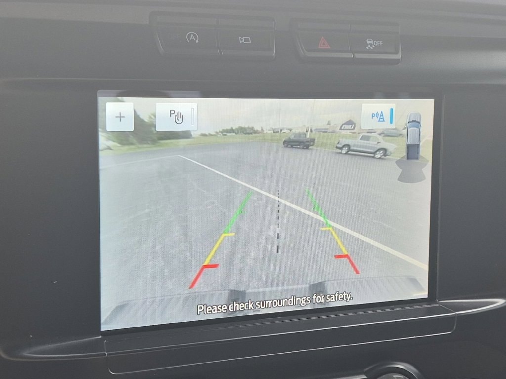 2023 Ford F-150 XLT - Photo 16