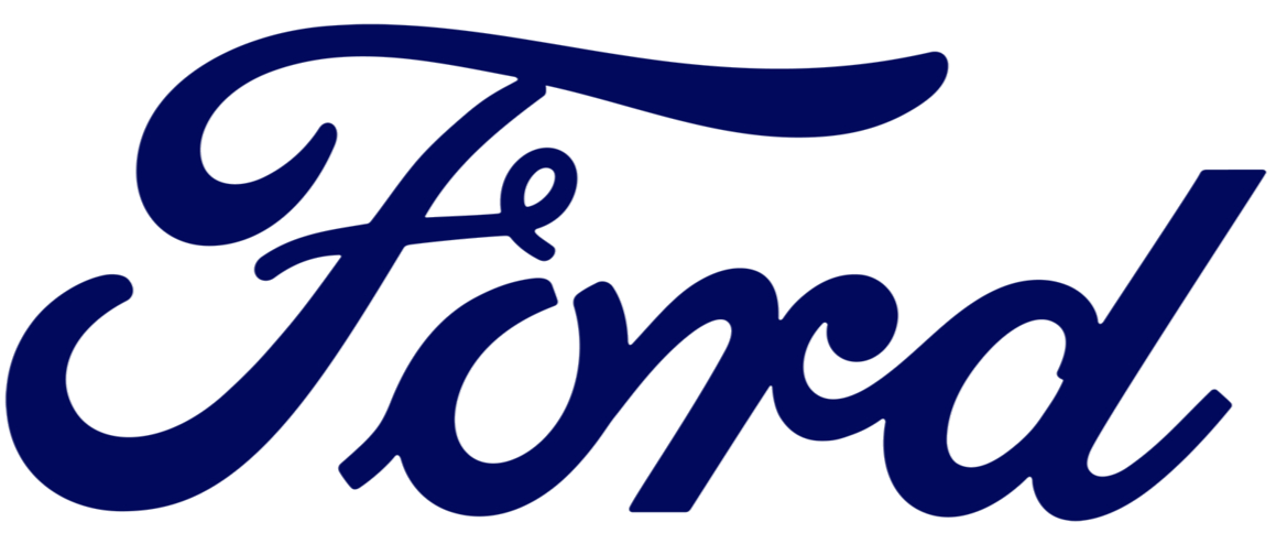 ford-logo