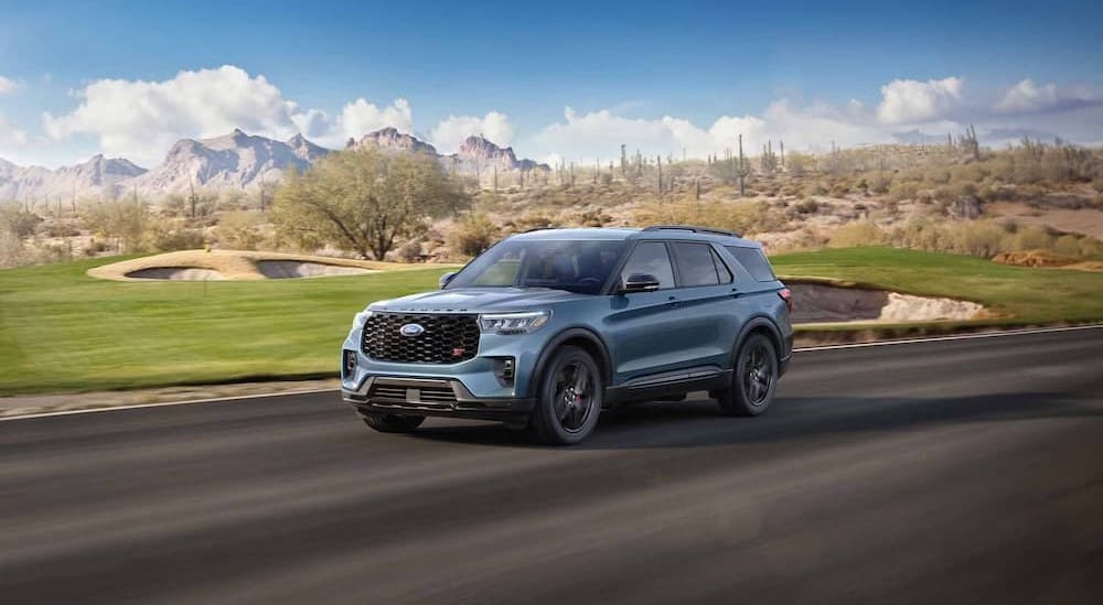 Ford%20Explorer%20for%20sale%20-%202025%20Ford%20Explorer%20ST%20-%20Golf.jpg
