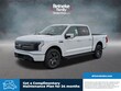 Ford F-150 Lightning