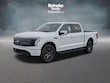  Ford F-150 Lightning