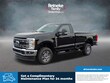  Ford Super Duty