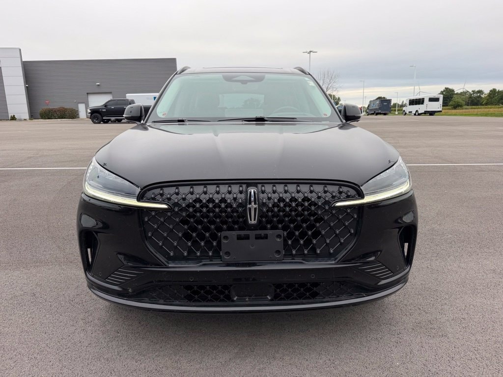 5LM5J7XC4TGL03086
