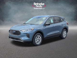 2026 Ford Escape Active&reg; SUV