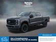 Ford Super Duty