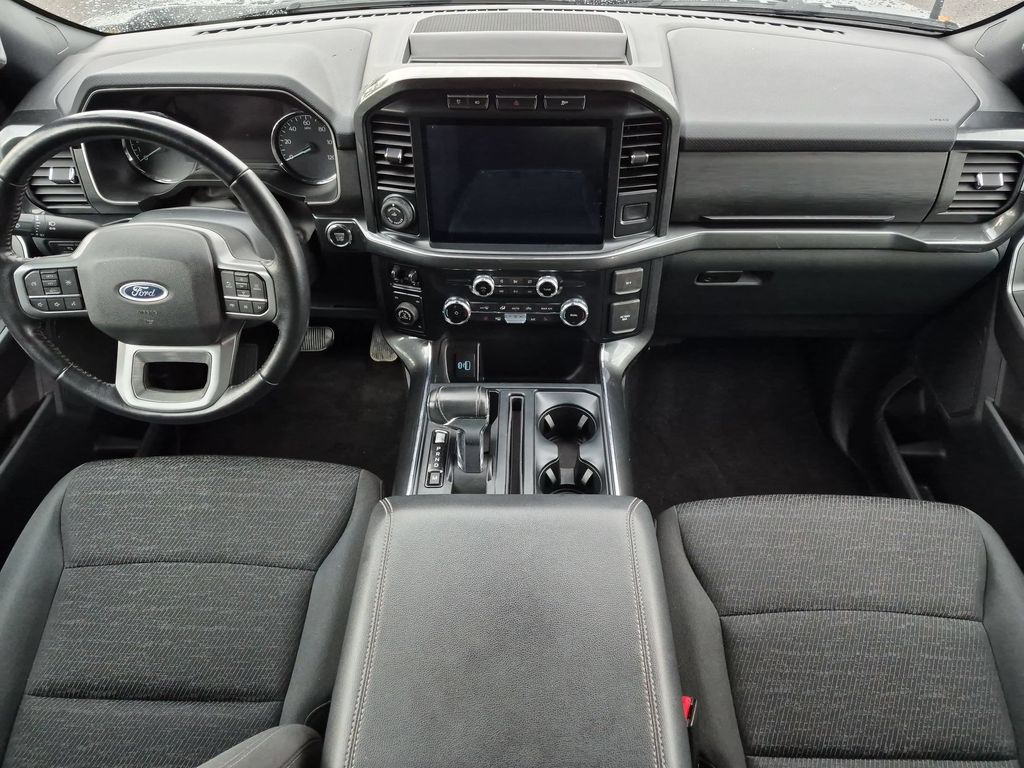 Photo 13