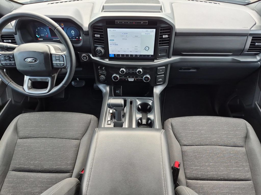 Photo 14