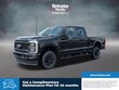 Ford Super Duty