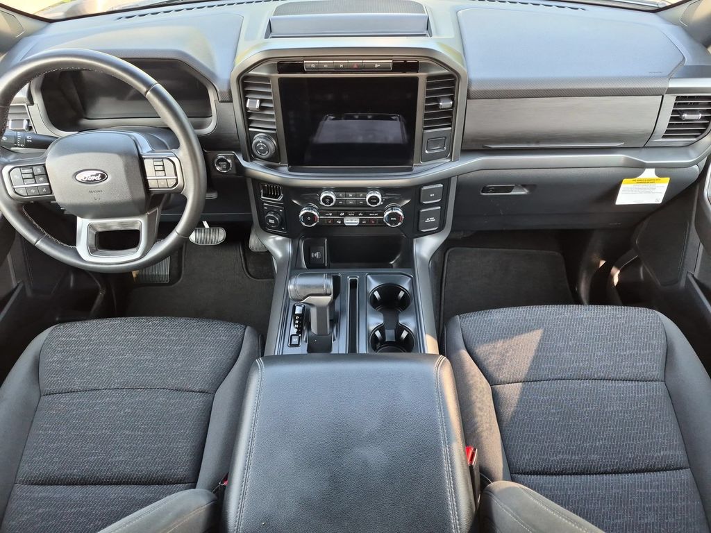 Photo 14