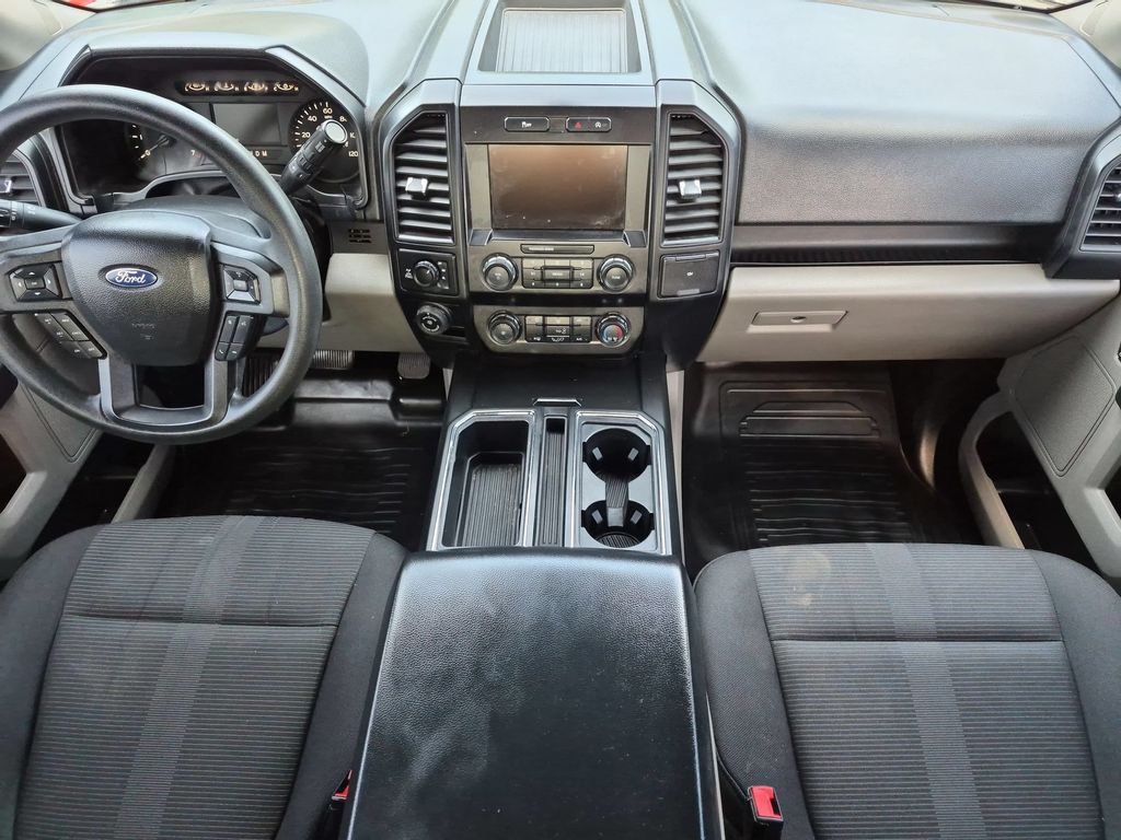 Photo 14