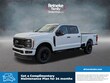 Ford Super Duty