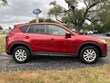 Mazda Mazda CX-5