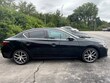 Acura ILX