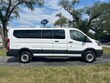 Ford Transit-350