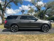 Ford Expedition Max