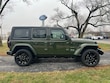  Jeep Wrangler 4xe