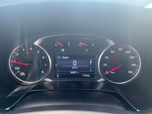 2022 Chevrolet Blazer 2LT - Photo 12