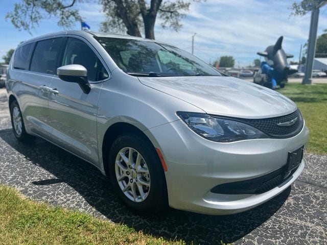2C4RC1CG5PR597577