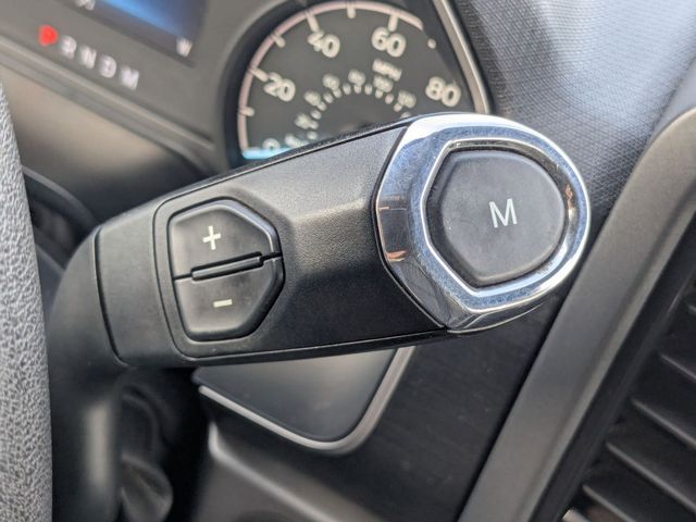 2022 Ford F-150 XLT - Photo 14