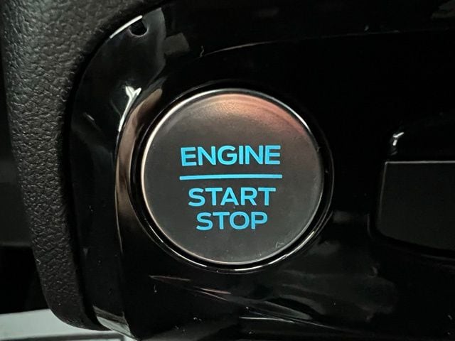 2026 Ford Escape ST-Line - Photo 15