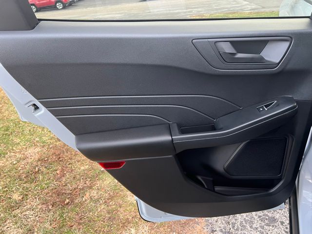 2026 Ford Escape Active - Photo 23