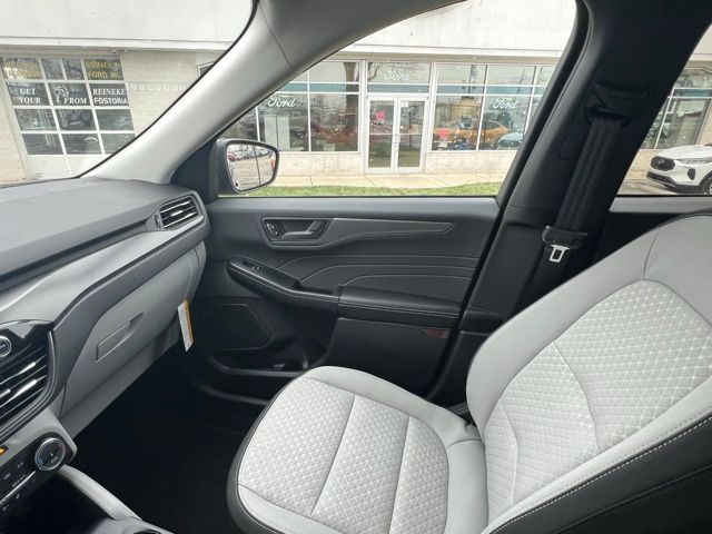 2026 Ford Escape Active - Photo 20