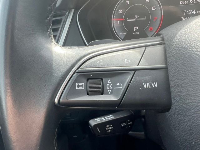 2023 Audi Q5 Premium Plus - Photo 14