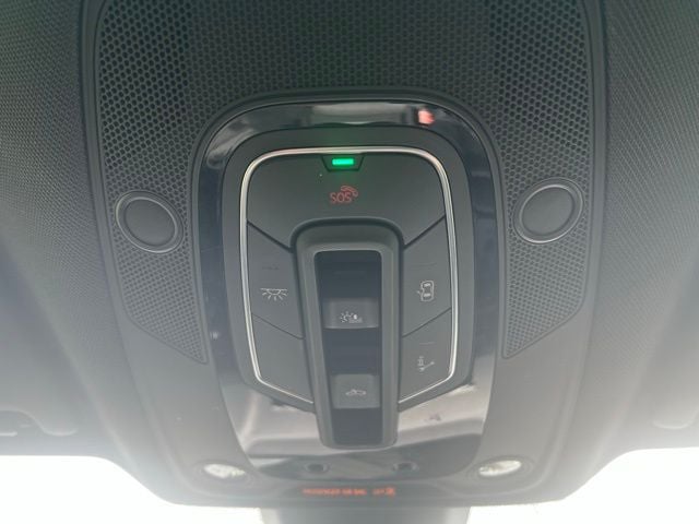 2023 Audi Q5 Premium Plus - Photo 19