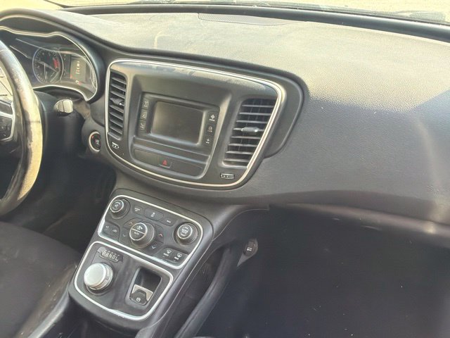 Photo 15