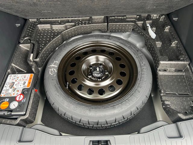 2026 Ford Escape Active - Photo 24