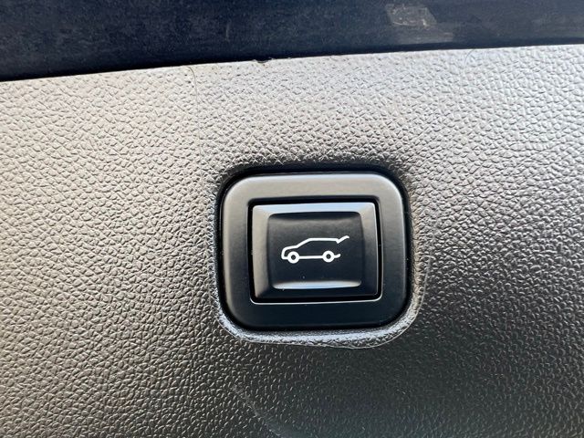 2022 Chevrolet Blazer 2LT - Photo 26