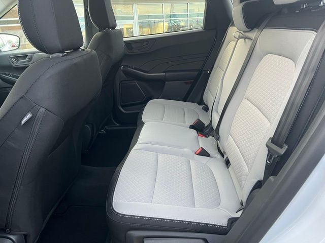 2026 Ford Escape Active - Photo 24
