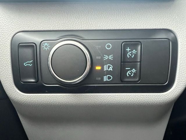 2026 Ford Escape Active - Photo 11