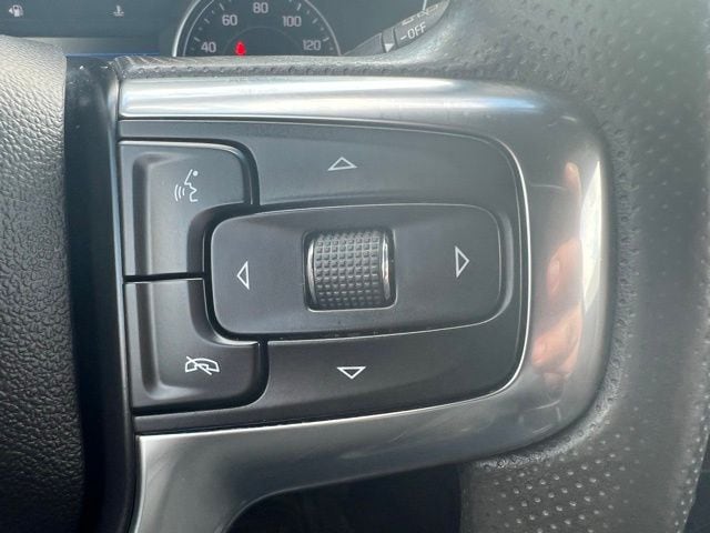 2022 Chevrolet Blazer 2LT - Photo 15