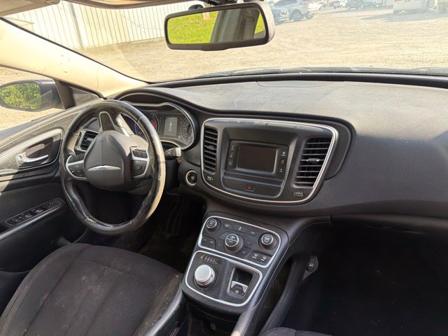 Photo 16
