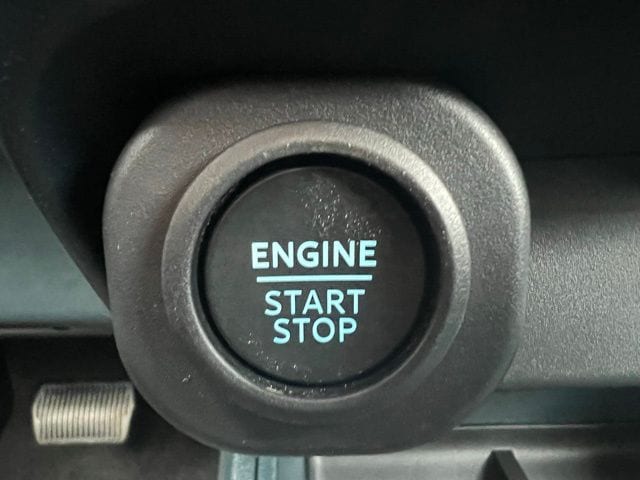 2026 Ford Maverick Lobo Standard - Photo 16