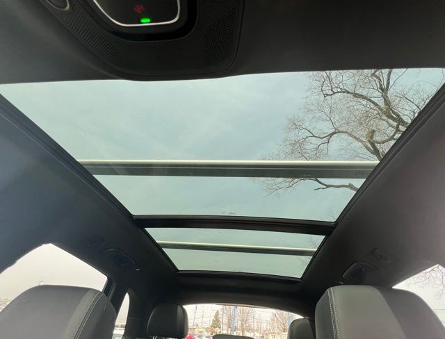 2023 Audi Q5 Premium Plus - Photo 21