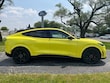 Ford Mustang Mach-E