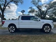 Ford F-150 Lightning