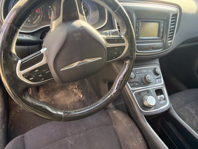 Photo 21