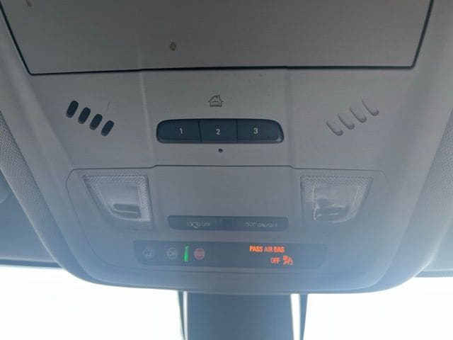 2022 Chevrolet Blazer 2LT - Photo 20